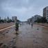 Poplave Malaga