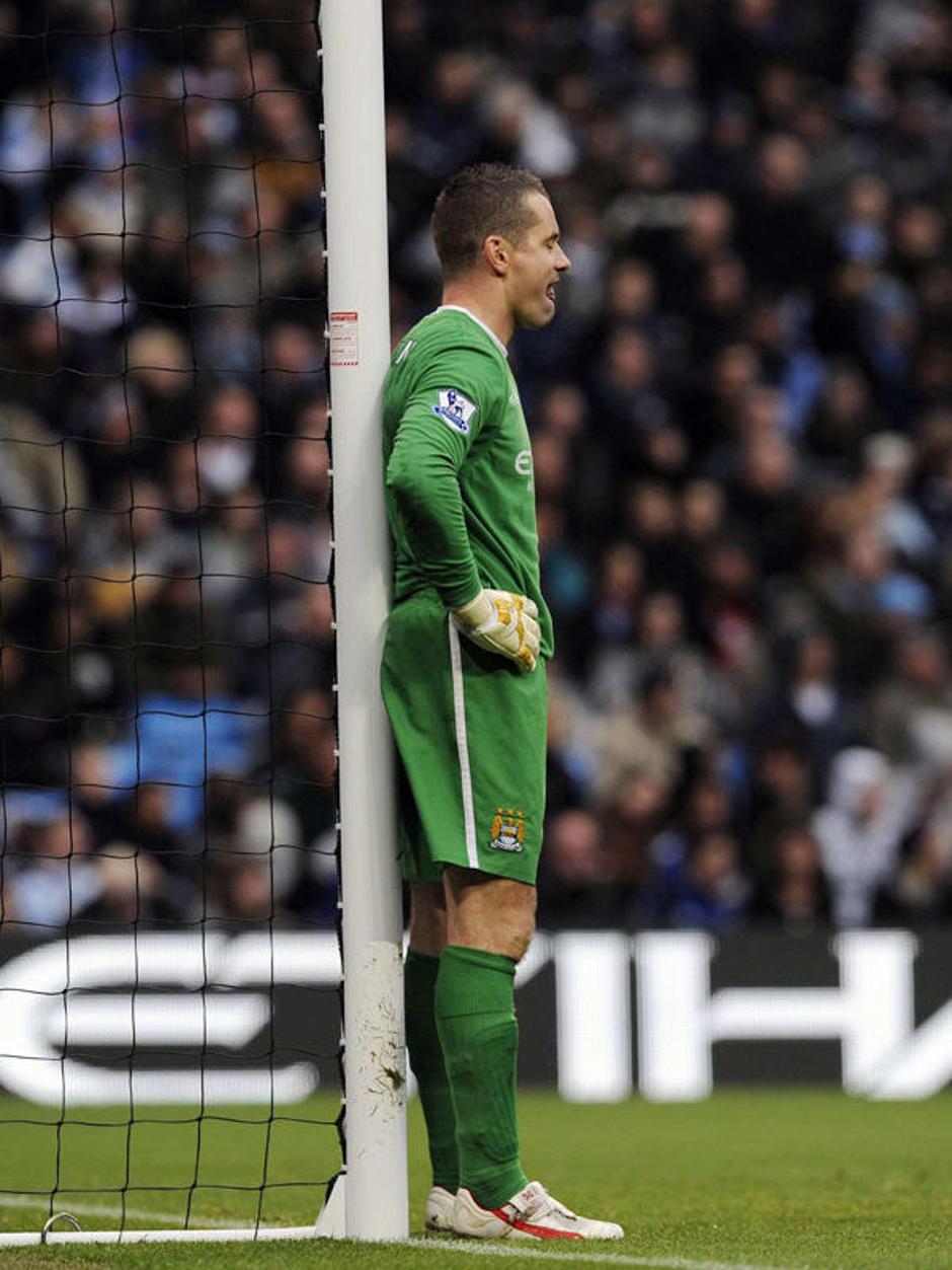  | Avtor: Žurnal24 main