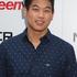 Ki Hong Lee