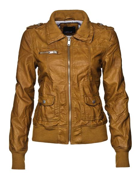 Jakna Fishbone, 49,95 EUR