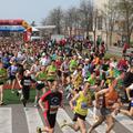 Mali kraški maraton