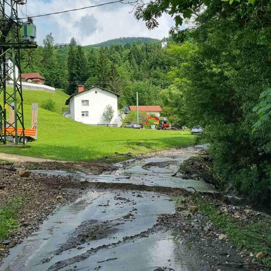 plaz Zagorje | Avtor: Občina Zagorje