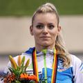 Teja Belak