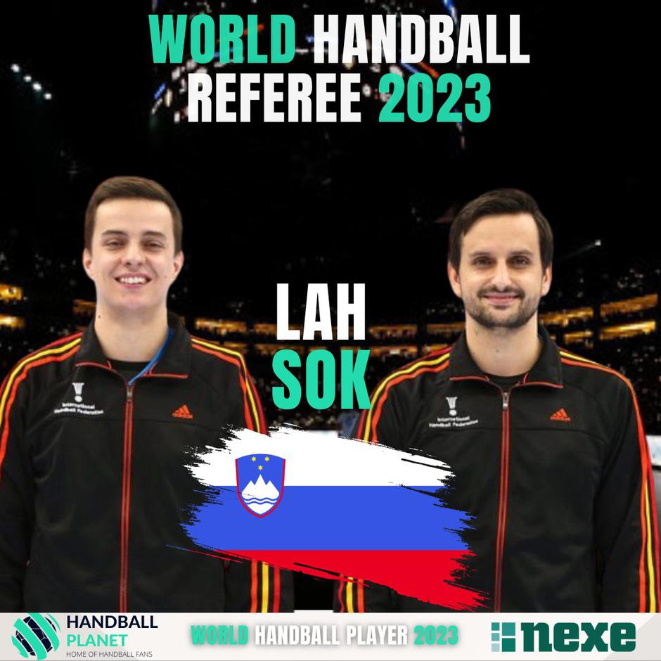  | Avtor: Handball-Planet