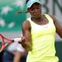 Eraković Stephens OP Francije Roland Garros Pariz tenis