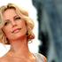 Charlize Theron