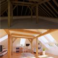 VELUX