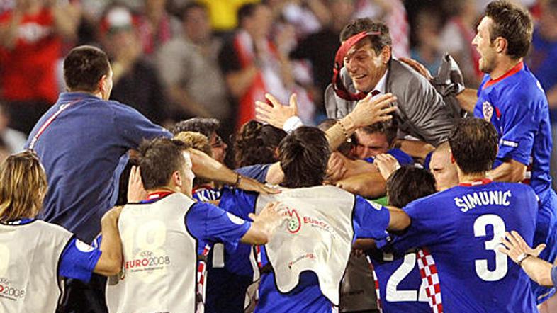 sport_bilic_hrvaska_afp