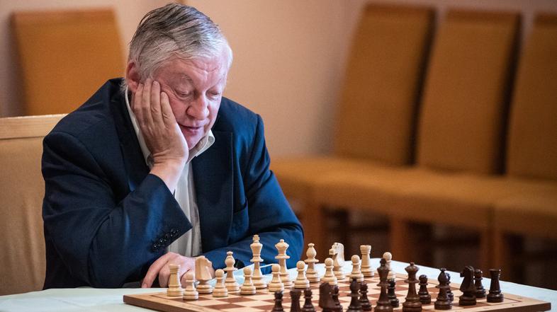 Anatolij Karpov