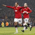 Hernandez, Rooney