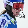 Andreja Slokar