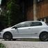 Fiat Punto Evo 1.4 Turbo Multiair 16v S&S Sport