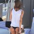 Elisabetta Canalis Canalis