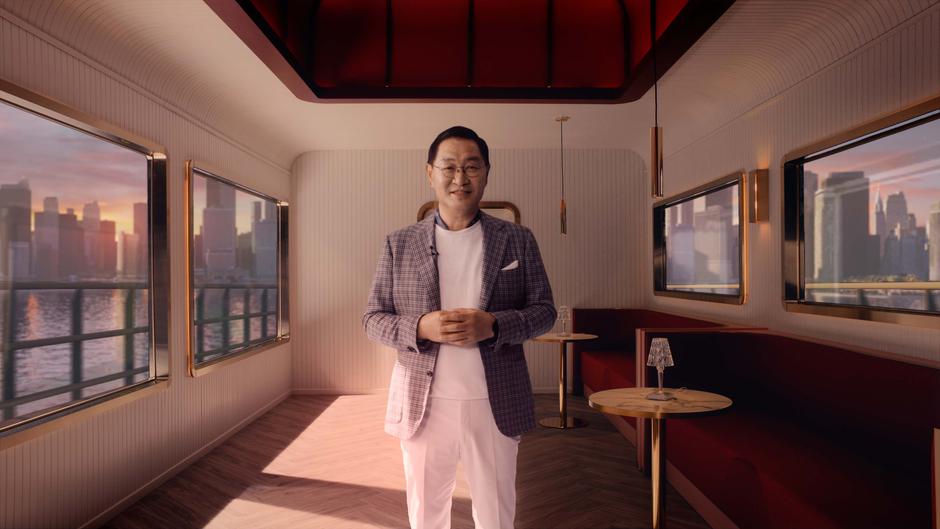 Samsung | Avtor: Samsung