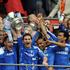 chelsea pokal fa zmaga