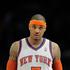 Carmelo Anthony