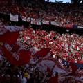 Arsenal