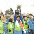 Seattle Sounders