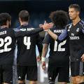 real madrid celta de vigo