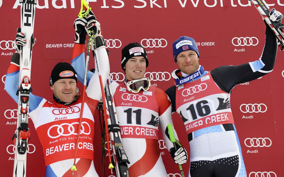  | Avtor: Žurnal24 main