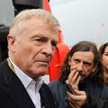Max Mosley je za BBC izrazil več pomislekov o trošenju denarja v formuli 1.
