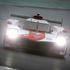 toyota gazoo racing GR010 hybrid le mans