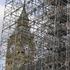 Big Ben