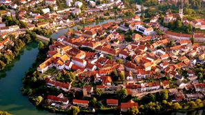 Novo mesto