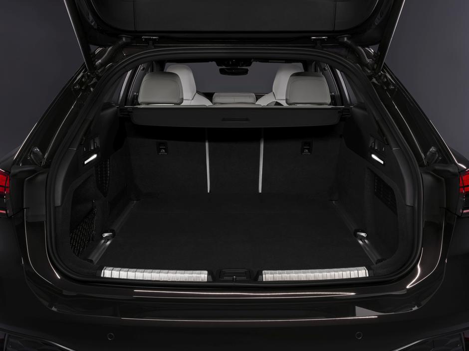 audi A6 avant | Avtor: Audi