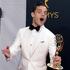 Rami Malek