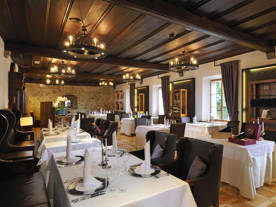  | Avtor: Žurnal24 main