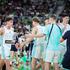 eurobasket u20 slovenija-srbija