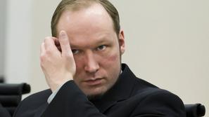 breivik