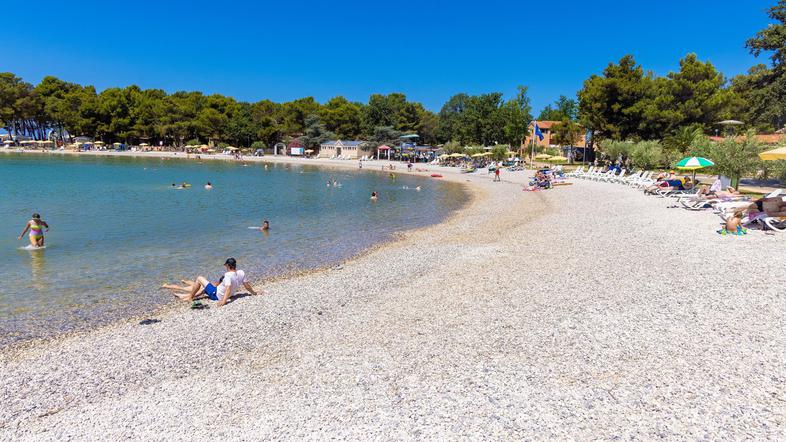 Istra