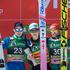 Planica 2019