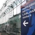 Po besedah Janeza Žgajnarja strokovno vodstvo OI ni nikoli trdilo, da del dokume