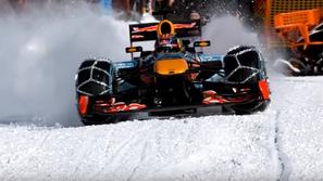 max verstappen kitzbuhel red bull