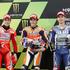 marc marquez dovizioso lorenzo