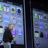 Steve Jobs, iPhone4