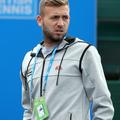 dan evans