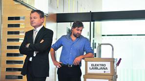 Po akciji za vračilo preplačane elektrike tokrat na udaru nadomestilo Elektra Go