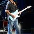 Eric Clapton