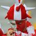 Poljska Rusija Varšava Euro 2012 navijači
