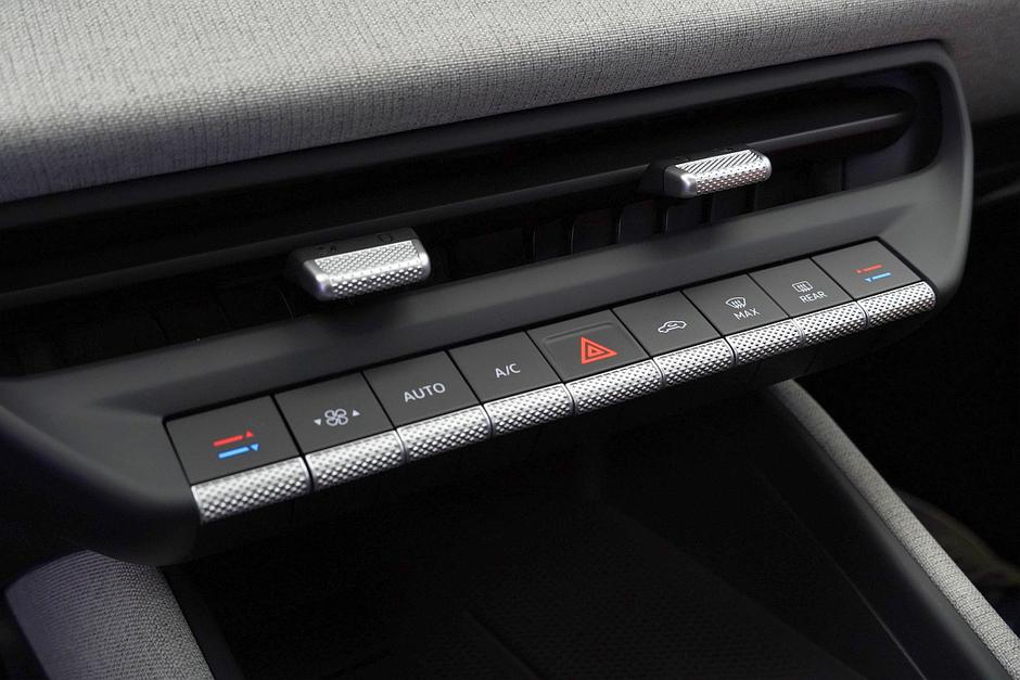 VW ID.polo | Avtor: Matija_Janežič