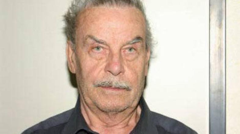 Grozodejstva, ki jih je 24 let počel Fritzl s svojo družino, so na dan prišla še