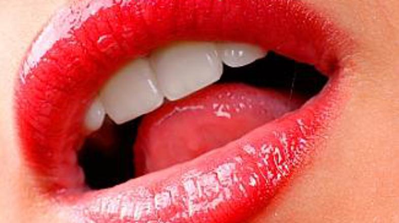 Konservativna Malezija je pretresena!