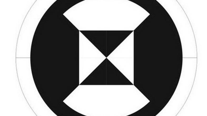 Prometni znak za avtonomna vozila