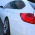 BMW 318d touring