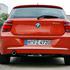 BMW serije 1