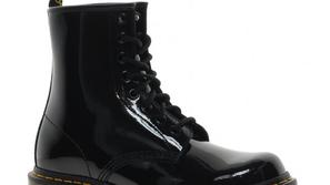 Dr. Martens, 121.30 EUR